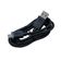 Kit 6 Cabos USB V8 Alta Velocidade Segurança Carregamento