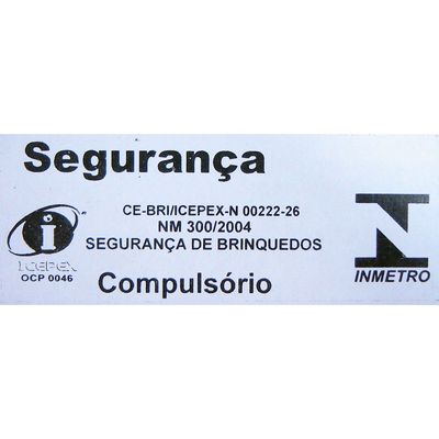 Bingo - Pais e Filhos