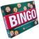 Bingo - Pais e Filhos