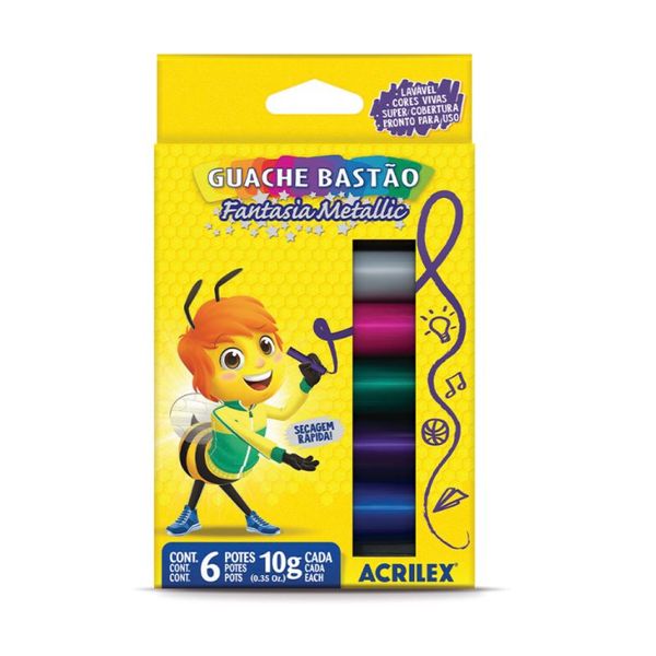 17314144015593 17314144015593