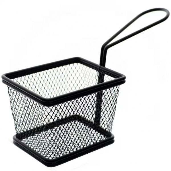 17283883574308 17283883574308