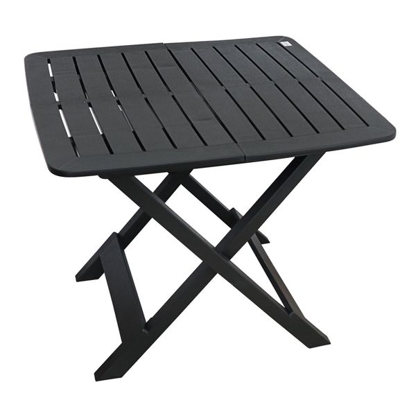 17317063743944 17317063743944