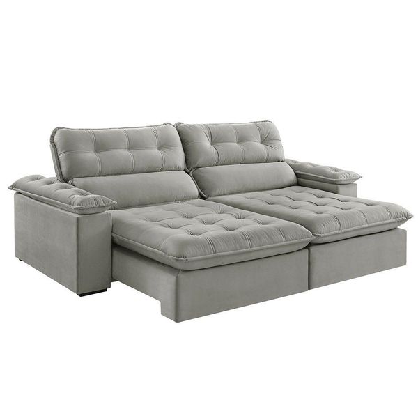 17283147418354 17283147418354