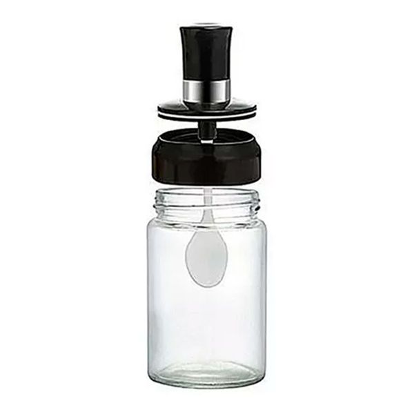 17322894882640 17322894882640