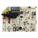 Placa Evaporadora Elgin Eco Plus HEFI12B2FB VUFI12C2FA12.000 BTU/H Único