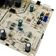 Placa Evaporadora Elgin Eco Plus HEFI12B2FB VUFI12C2FA12.000 BTU/H Único