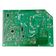Placa Evaporadora Elgin Eco Plus HEFI12B2FB VUFI12C2FA12.000 BTU/H Único