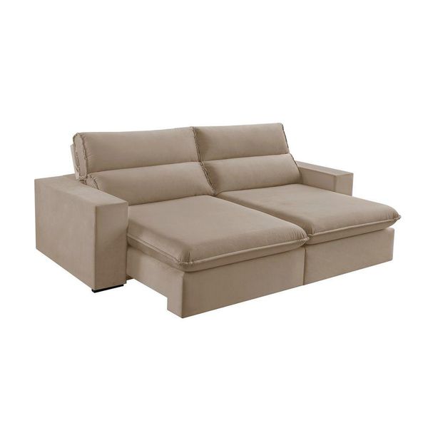 17283126863908 17283126863908