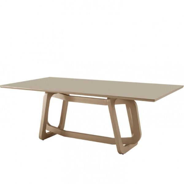 17308056972395 17308056972395