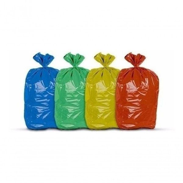 17303974727172 17303974727172