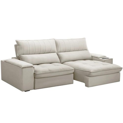 17316883906428 17316883906428