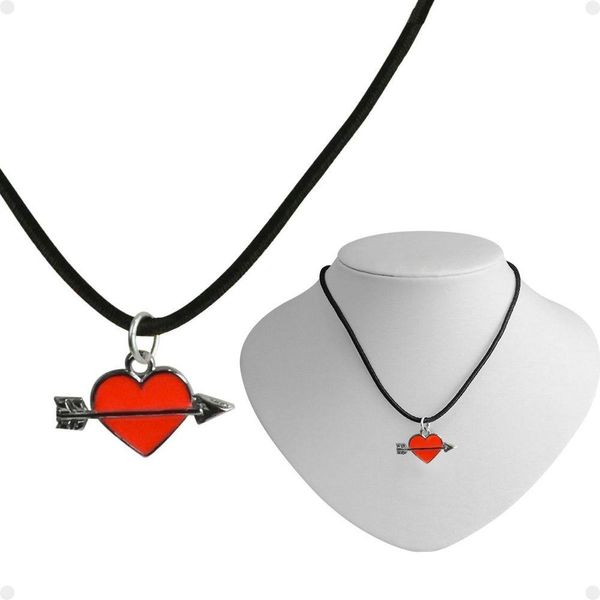 17296293894150 17296293894150