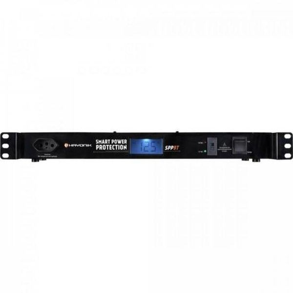 17303940127316 17303940127316