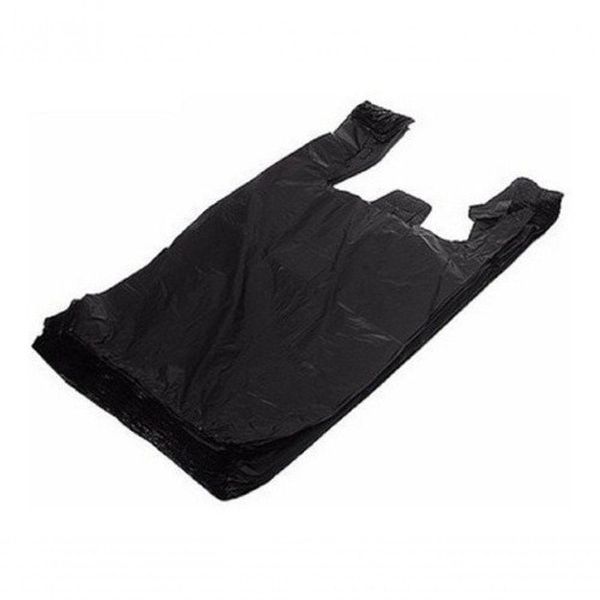 17292100440147 17292100440147