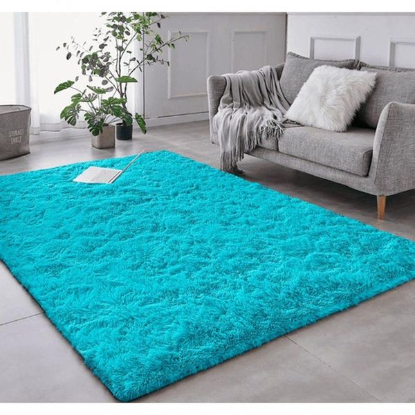 17302373438817 17302373438817