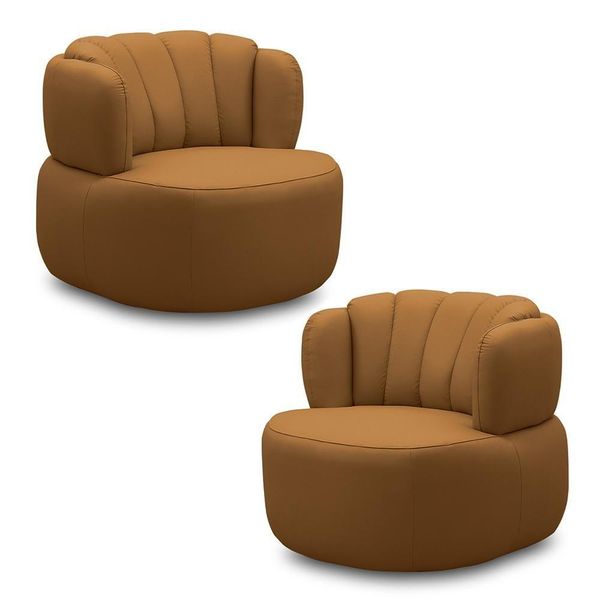 17303081772760 17303081772760