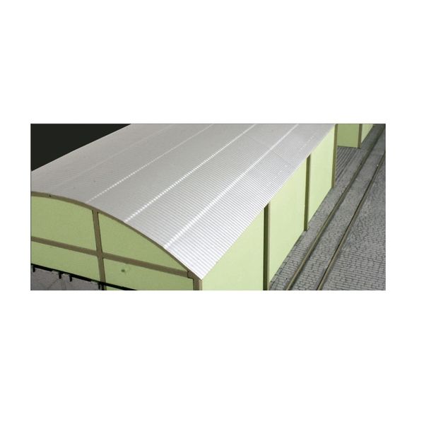 PERFIL MAXIPLAC HOL05109 HOL05109 PERFIL MAXIPLAC HOL05109 HOL05109