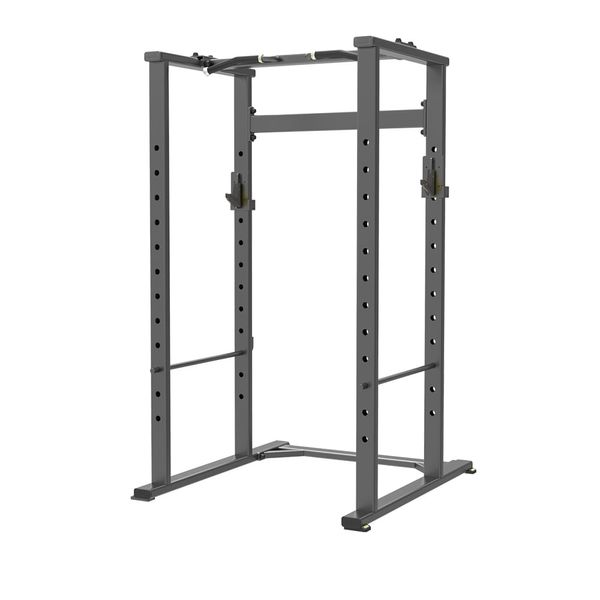 Power Cage Classic Preto Wellness – EM212 EM212 Power Cage Classic Preto Wellness – EM212 EM212