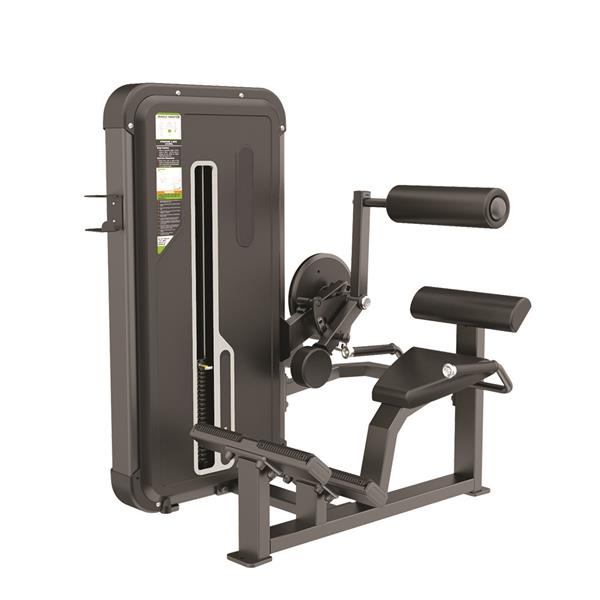 Back Extension CLASSIC - EM142 EM142 Back Extension CLASSIC - EM142 EM142