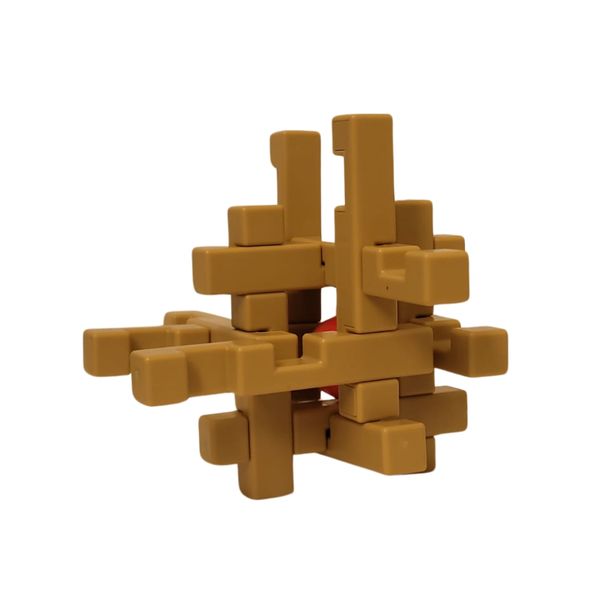 17317124523001 17317124523001