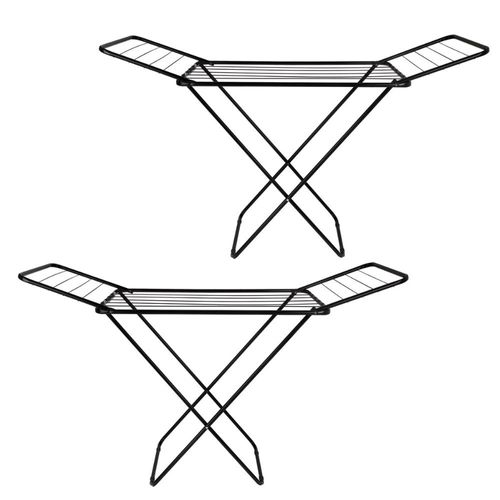 17326702107008