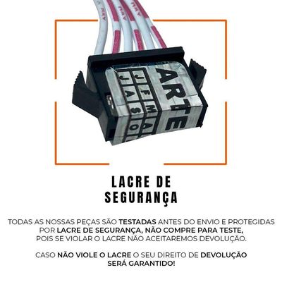 Placa Potência Lavadora Lte12 Electrolux único