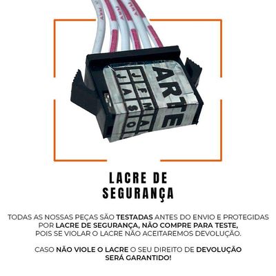 Placa Controle Lavadora Colormaq Lca12 Lca15 00750003-v2 único