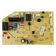 Placa Evaporadora Elgin Eco Power 9.000 Btus