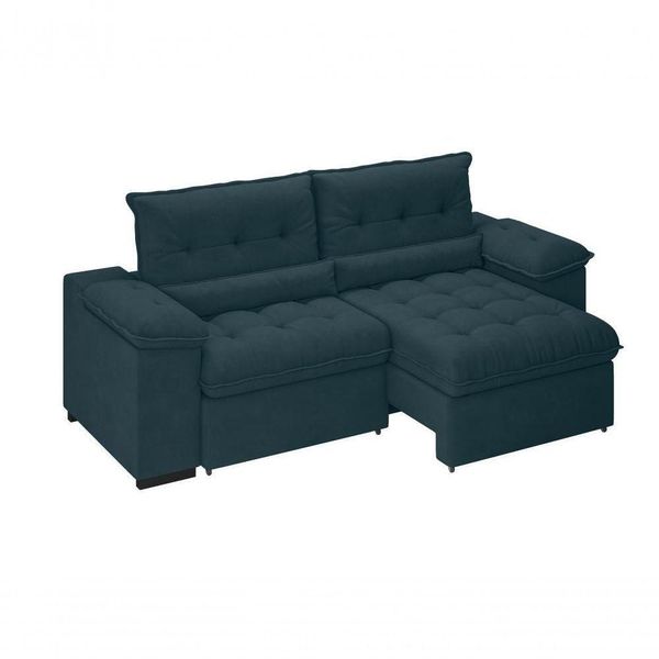 17324660137831 17324660137831