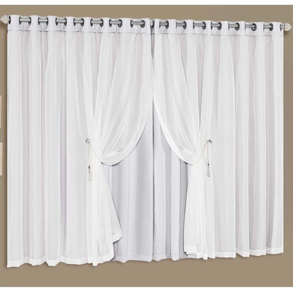 17324537828491 17324537828491