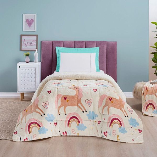 17324520147771 17324520147771