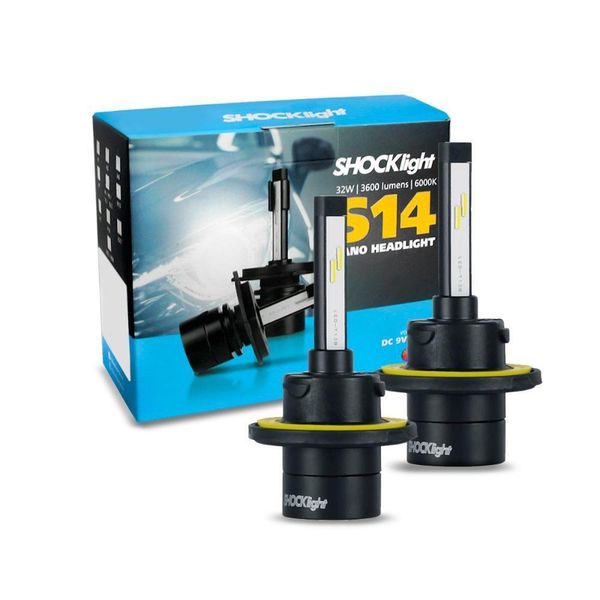 17314253581574 17314253581574