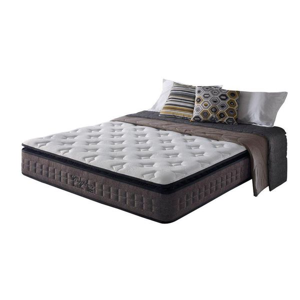 17315268583709 17315268583709