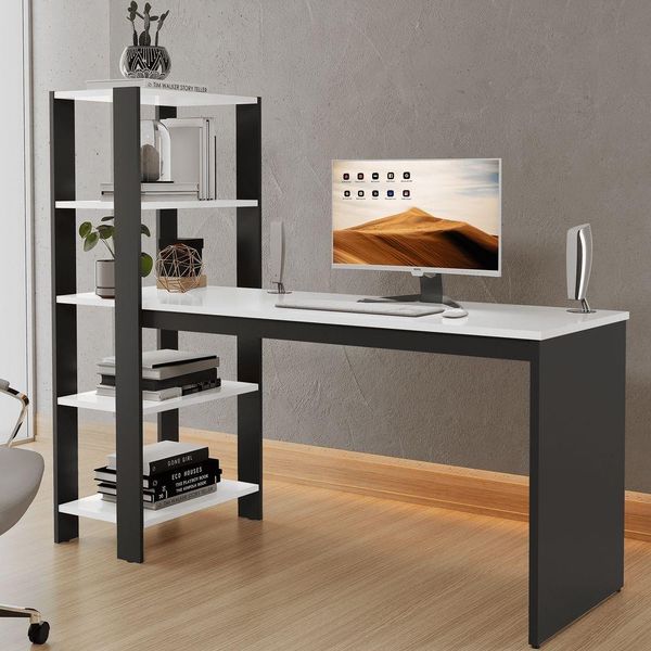 17314999664654 17314999664654