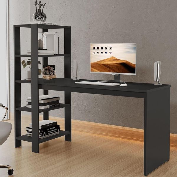 17314996925138 17314996925138