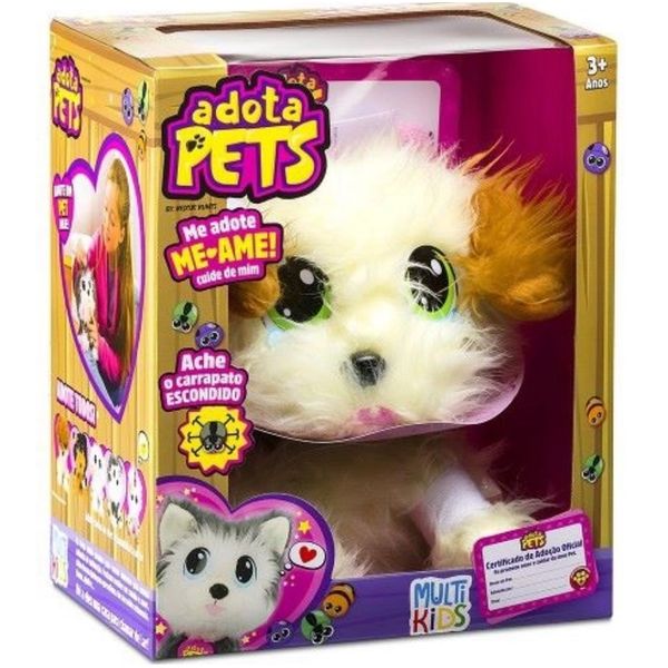 17319438423301 17319438423301