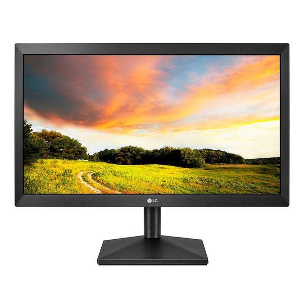 Monitor Lg 19,5