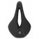 Selim Bicicleta Nero Race 155mm MTB Speed/road Gravel Urban