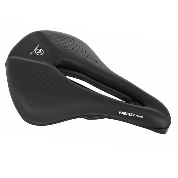 17320216680611 17320216680611