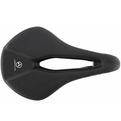 Selim Bicicleta Nero Race 155mm MTB Speed/road Gravel Urban