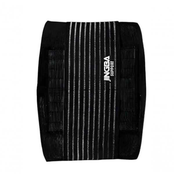 17304897903615 17304897903615