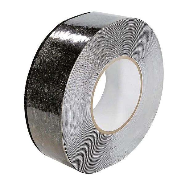 17327303519961 17327303519961