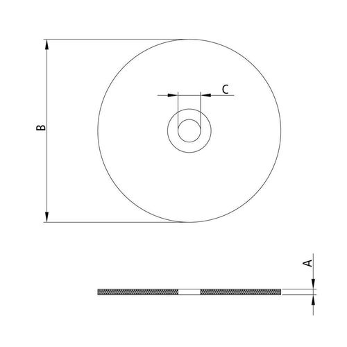 17307472626682