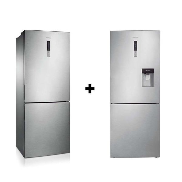 Kit Geladeira Frost Free Duplex BAROSA 435L 220V E Geladeira Frost Free Duplex BAROSA 432L 110V Kit Kit Geladeira Frost Free Duplex BAROSA 435L 220V E Geladeira Frost Free Duplex BAROSA 432L 110V Kit