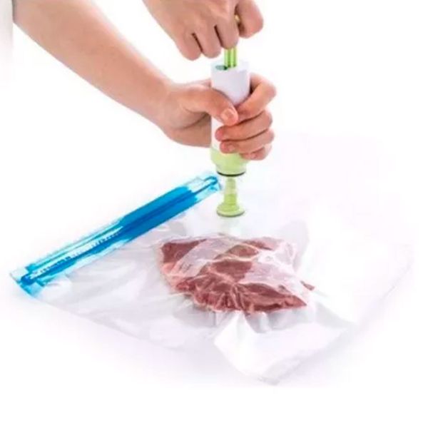 17322894909282 17322894909282