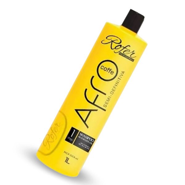 17322807312431 17322807312431