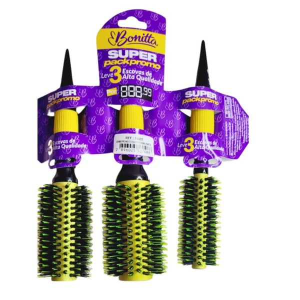 17322807285327 17322807285327