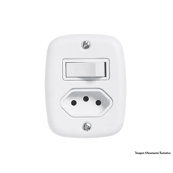 17293083721178 17293083721178