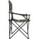 Cadeira Camping Dobrável Araguaia Comfort Max Camuflada Bel Único