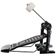 Pedal de Bumbo BP1 com Batedor PH2 Extra New York